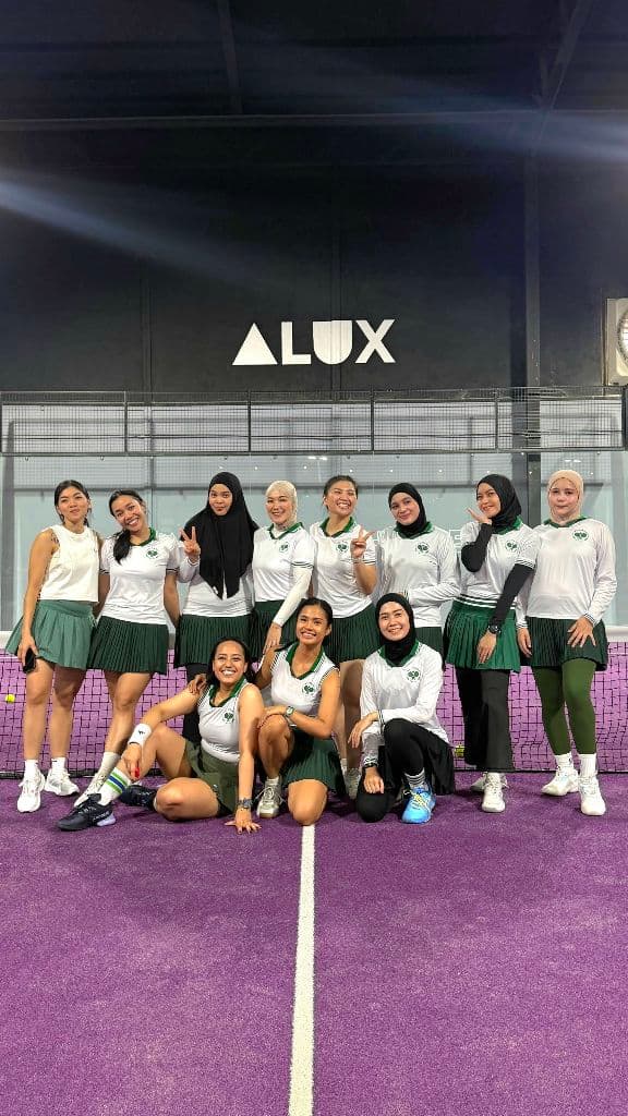 VV PADEL SOCIAL media 3