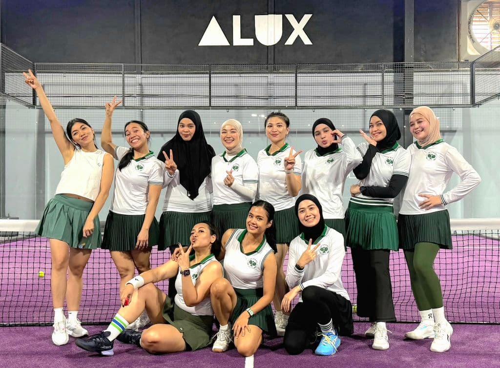 VV PADEL SOCIAL media 6
