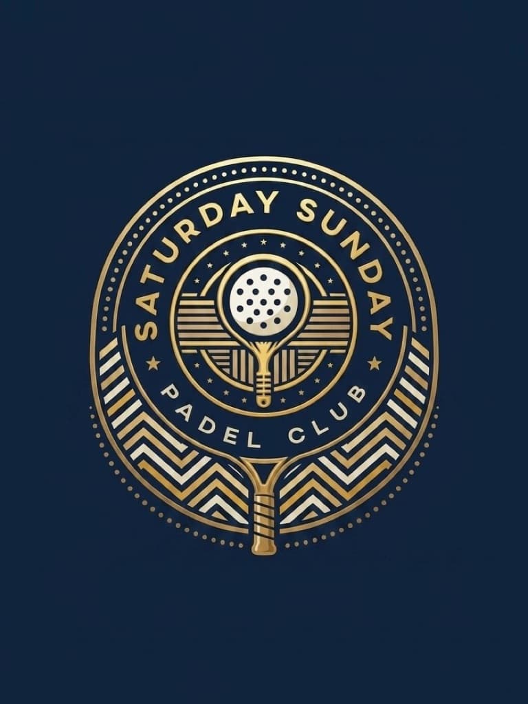 SS Padel Club media 1