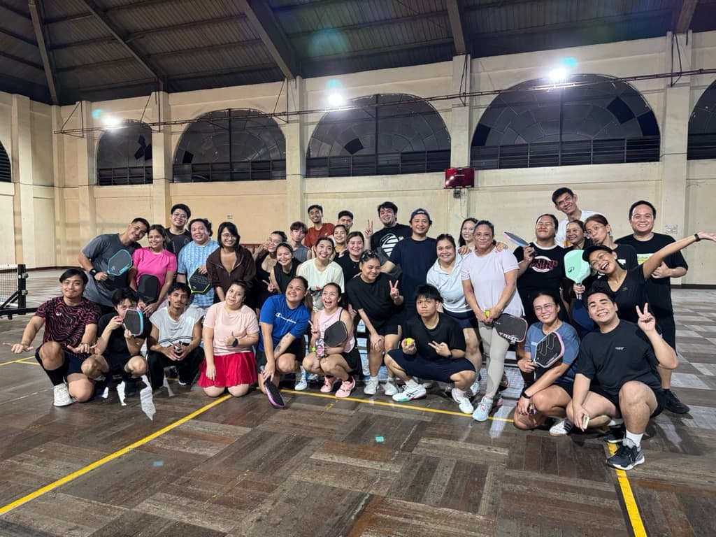 SKRAMBOL Club media 3