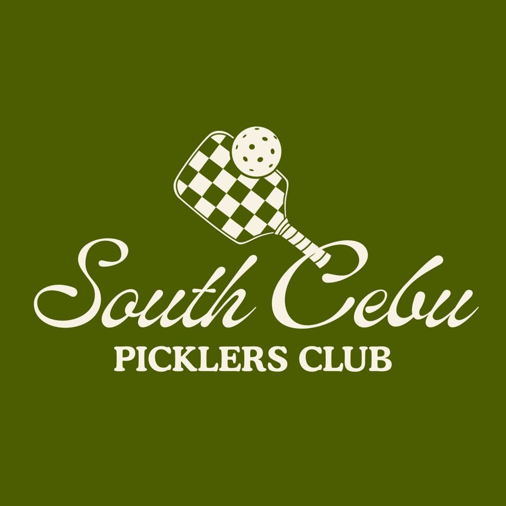 South Cebu Picklers Club media 1