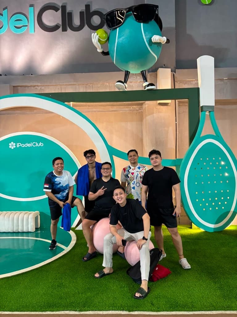 OCBC GENK media 4