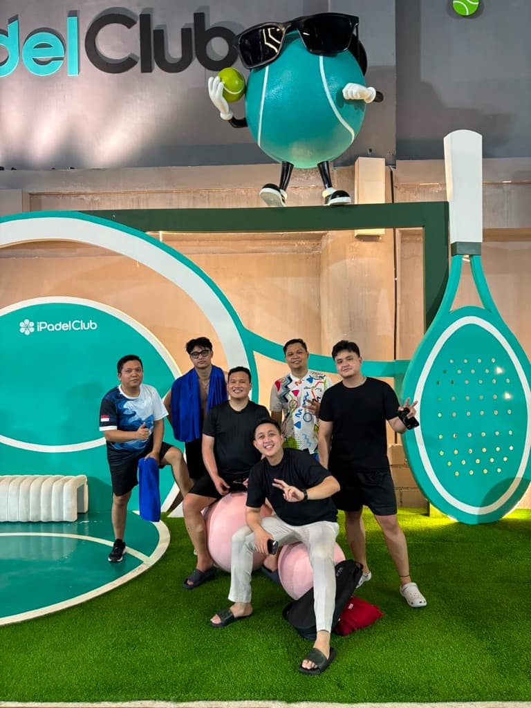 OCBC GENK media 2