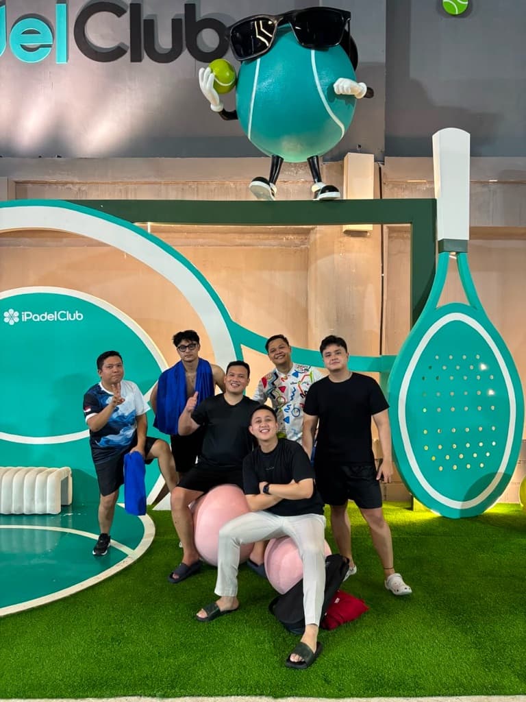 OCBC GENK media 1