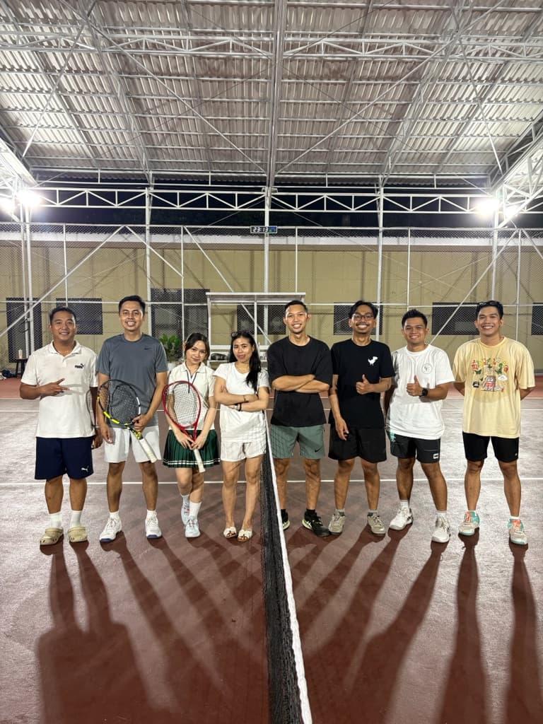 LEGAL CLUB media 2