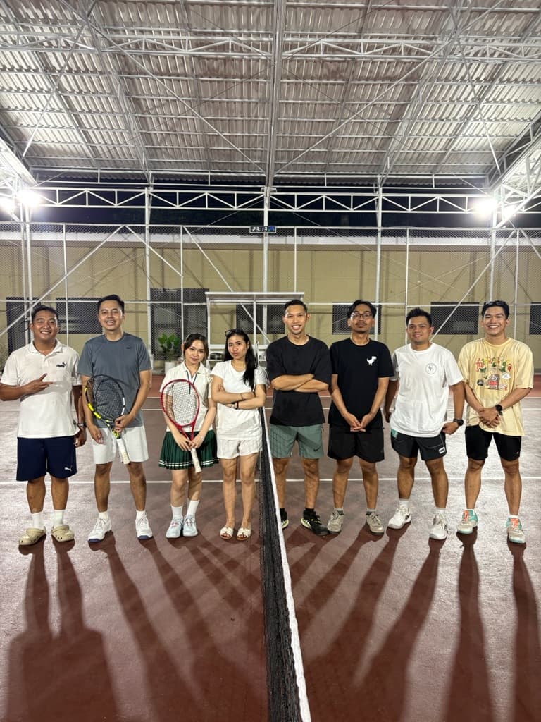 LEGAL CLUB media 1