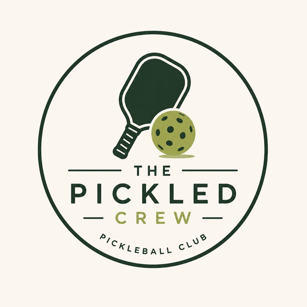 The Pickled Crew media 1