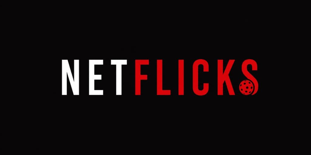 Netflicks media 4