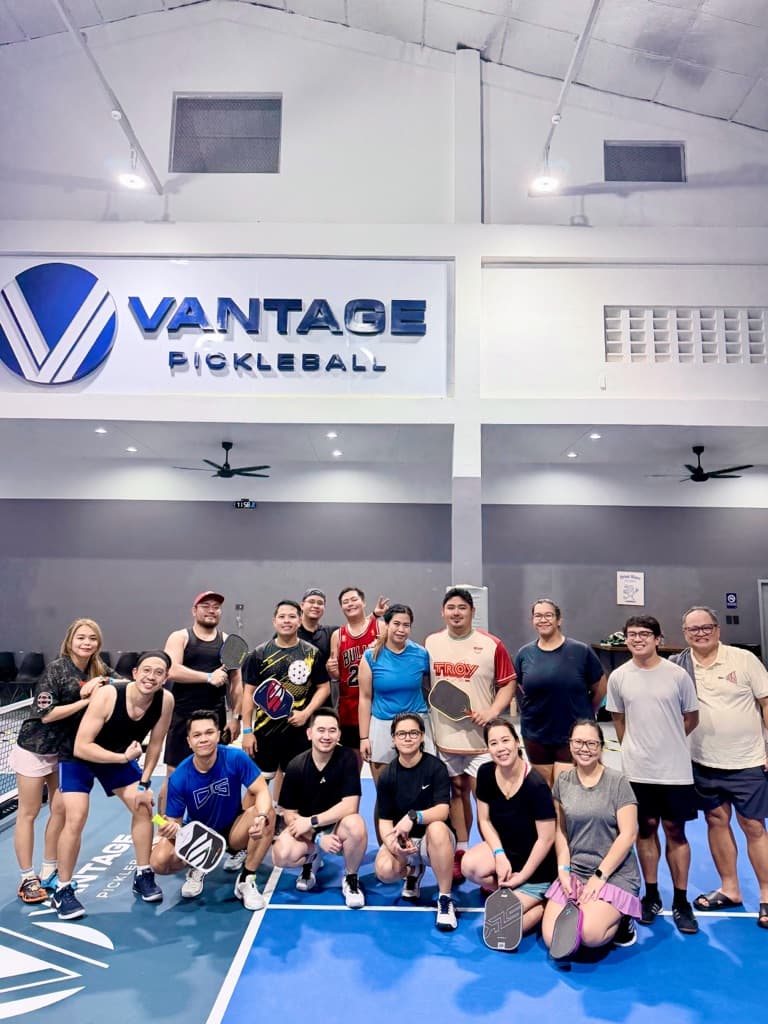 SMNGT PICKLEBALL media 6