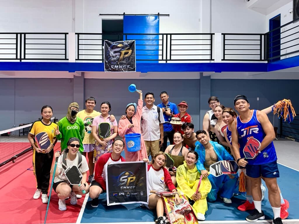 SMNGT PICKLEBALL media 5