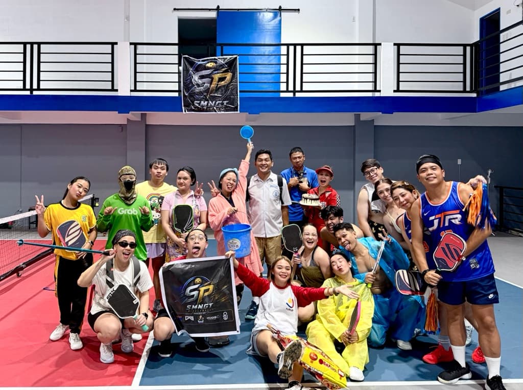 SMNGT PICKLEBALL media 4