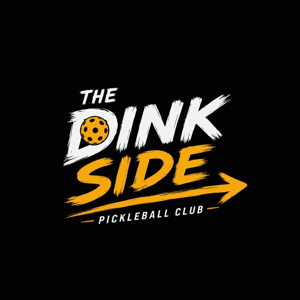 The Dink Side media 1