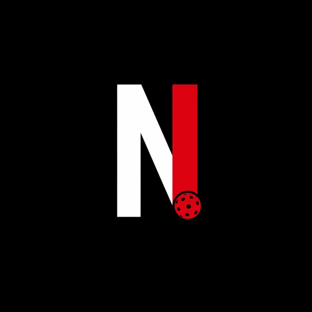 Netflicks media 1