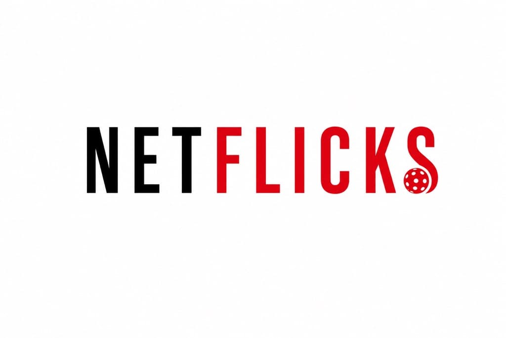 Netflicks media 3