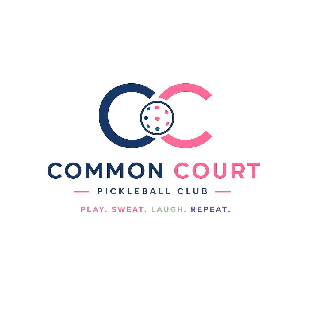 Common Court media 1