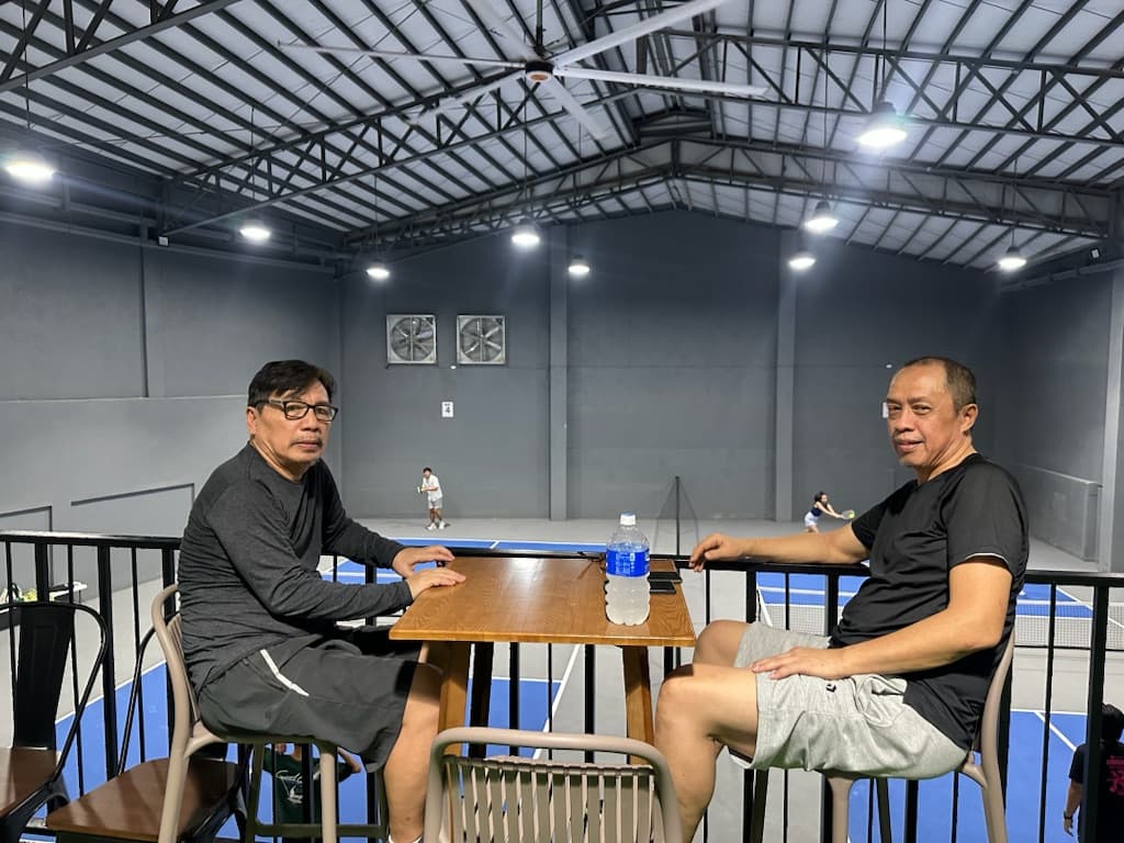 EPC ELFAM PICKLEBALL CLUB media 2