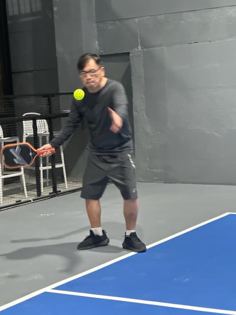 EPC ELFAM PICKLEBALL CLUB media 5