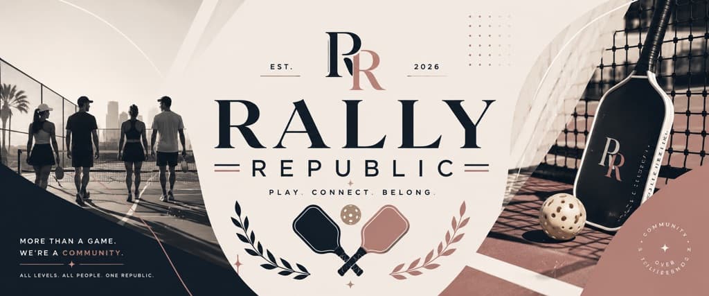 Rally Republic media 3