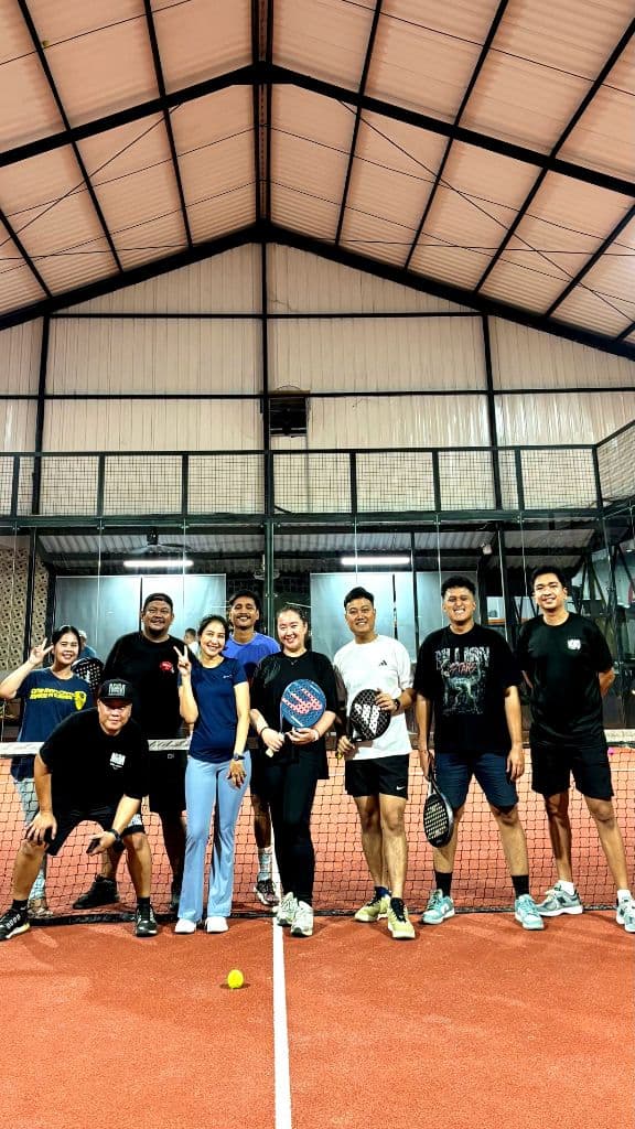 PadelPopsss media 1
