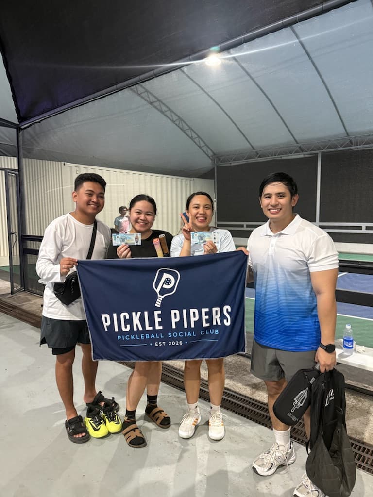 Pickle Pipers  media 6