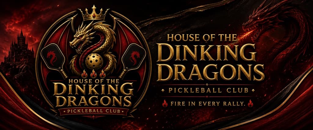 House of the Dinking Dragons media 1