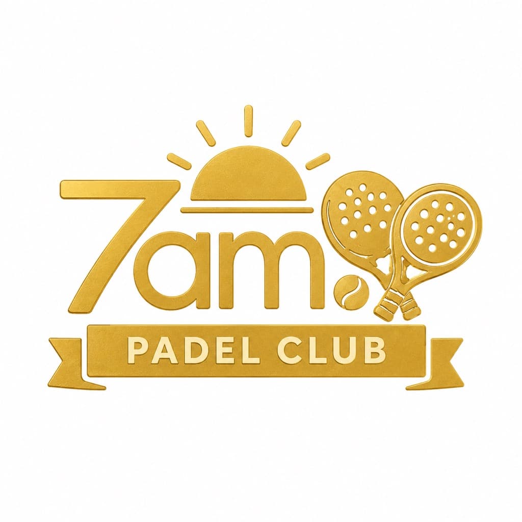 7am Padel Club media 1