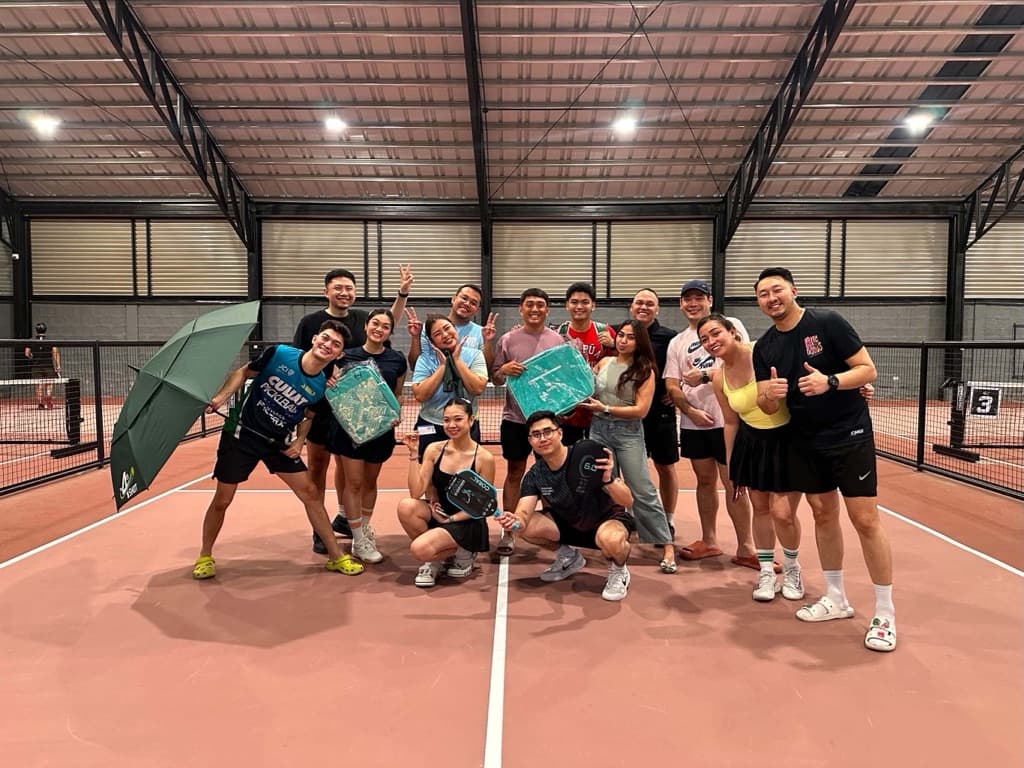 PAWAS Pickleball media 3