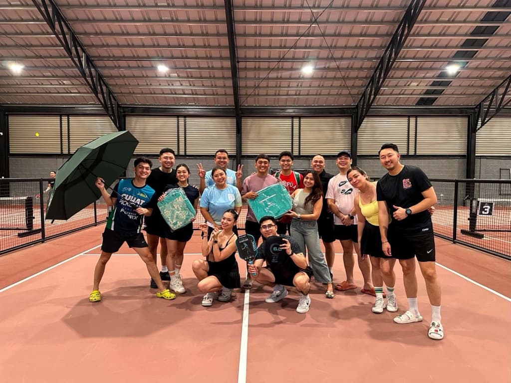 PAWAS Pickleball media 1