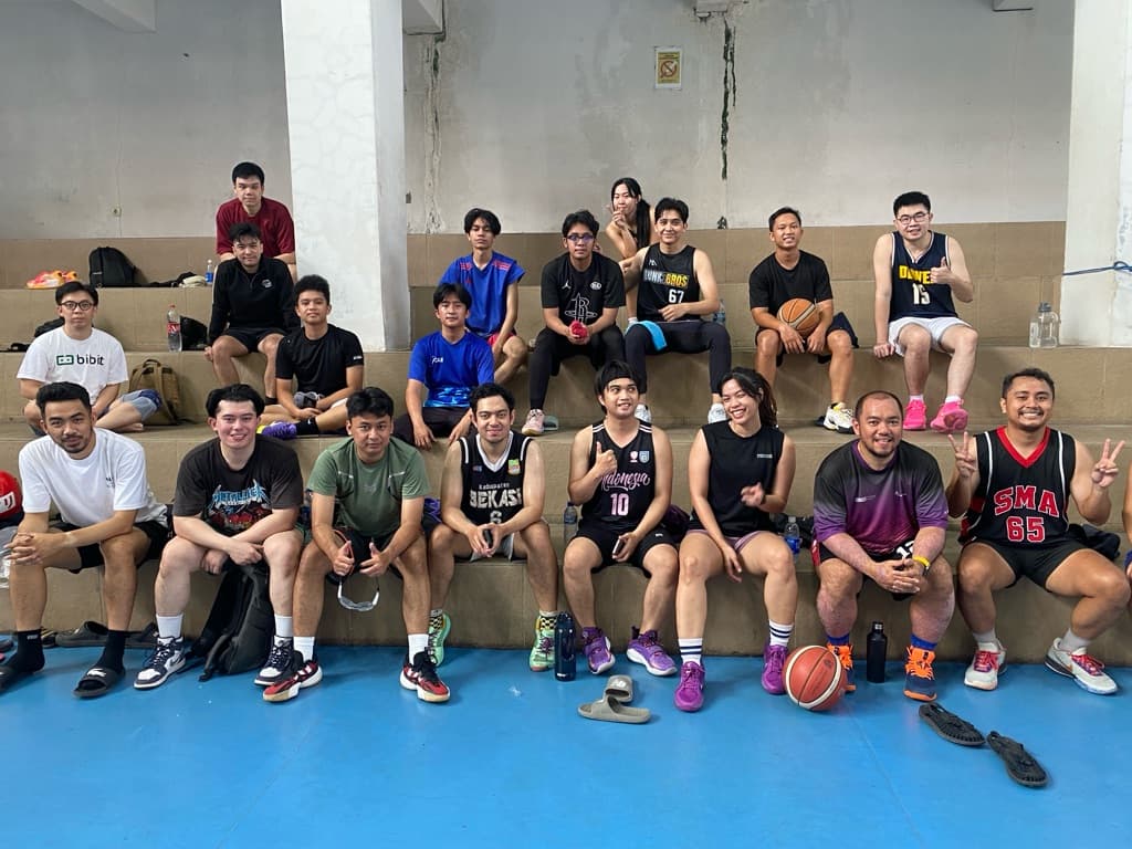 West Morning Basketball media 5