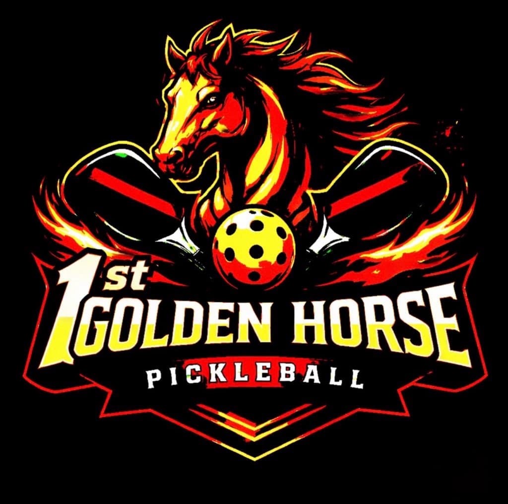 1st Golden Horse media 1