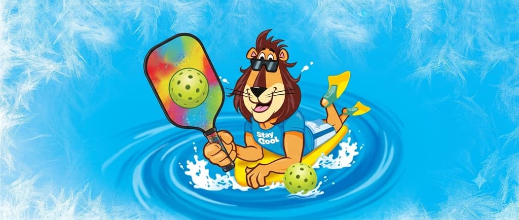 Paddle n Jam media 1