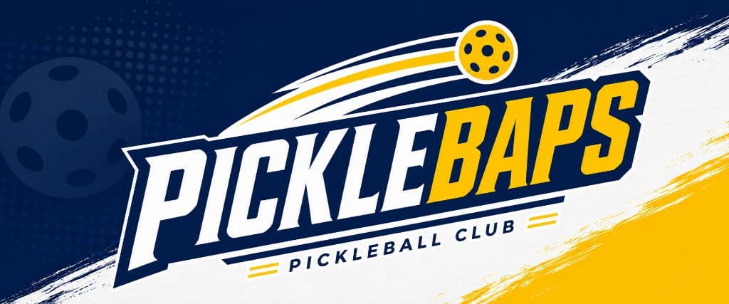 Picklebaps media 1