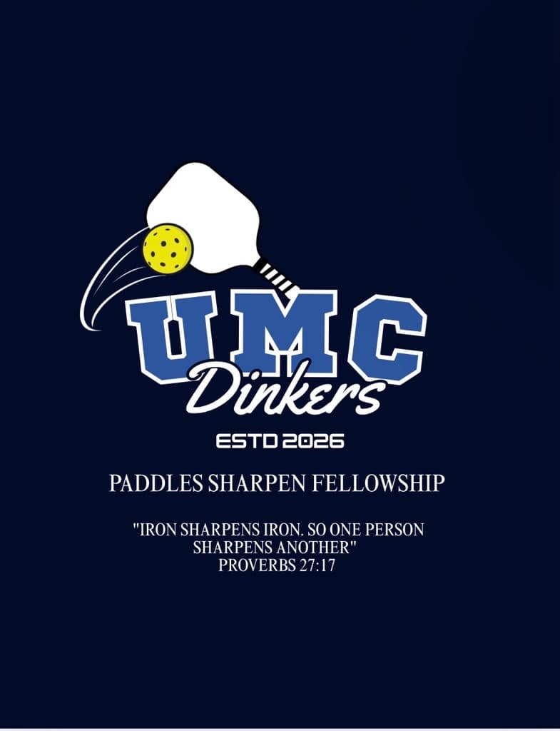 UMC Dinkers media 1