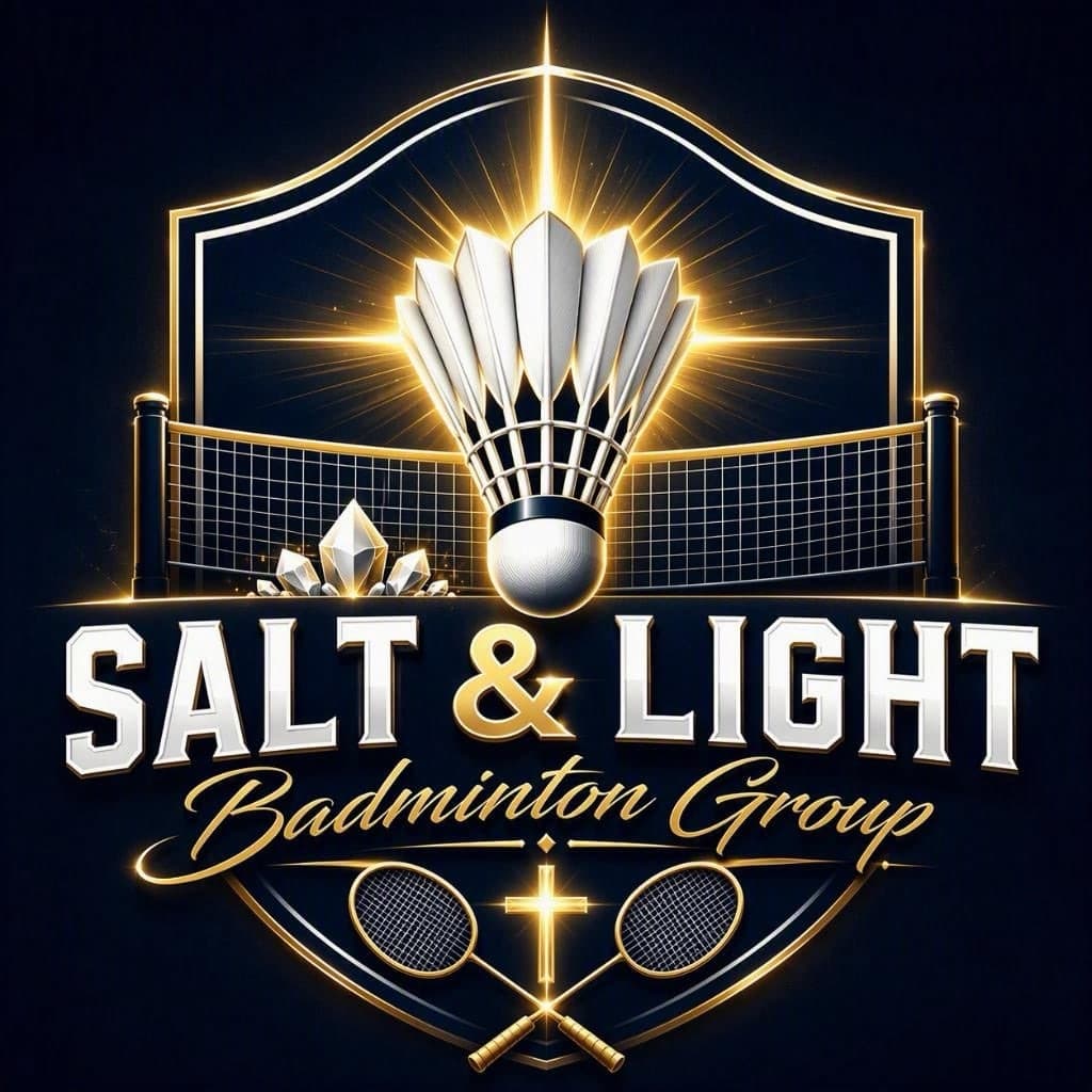 Salt & Light Sports Club media 1