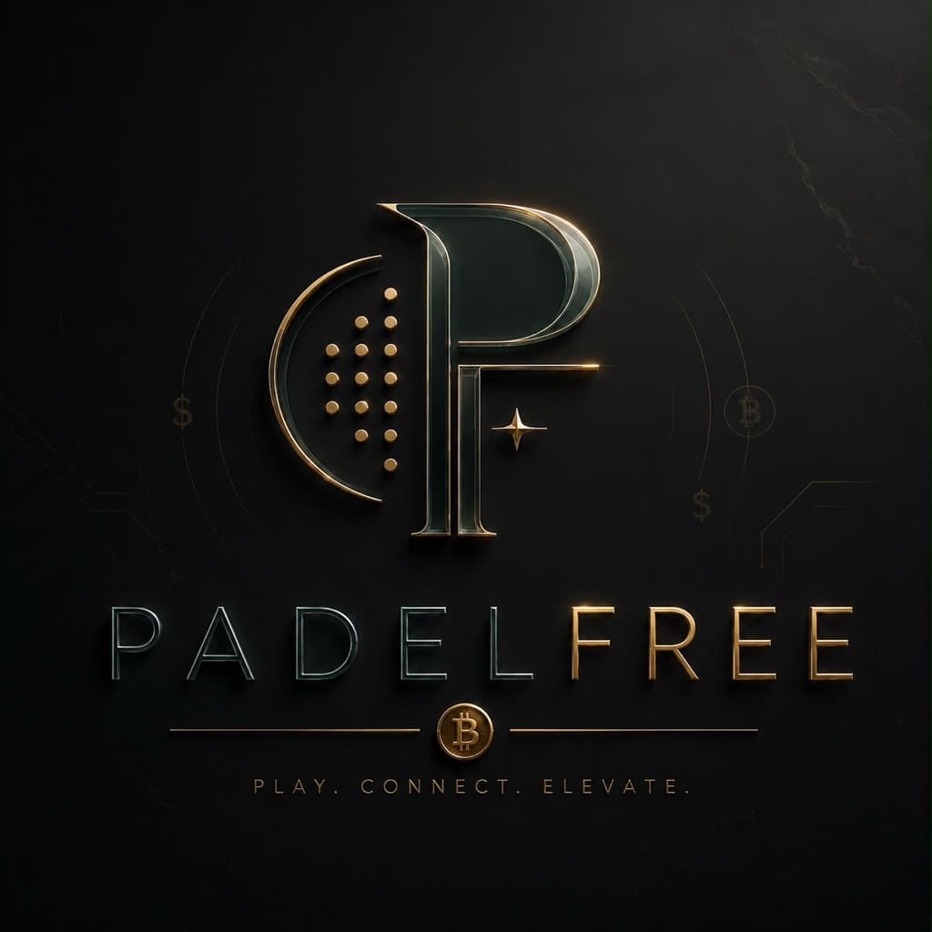 Padel Free media 1
