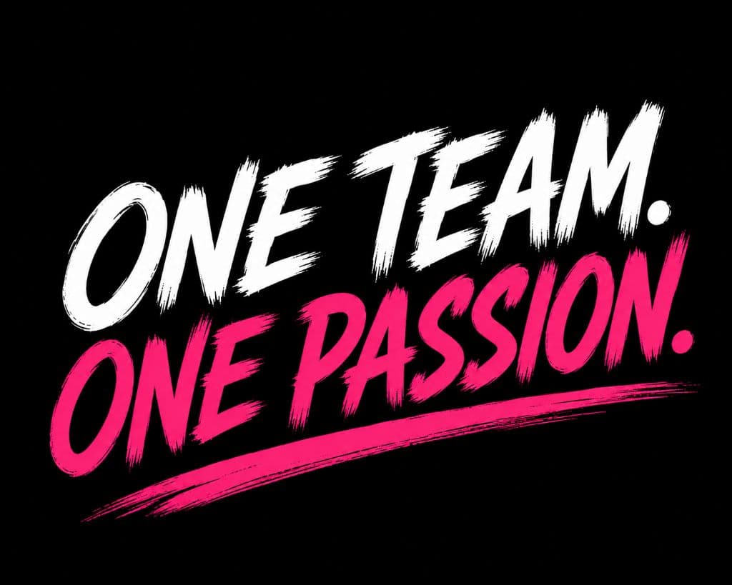 Pink Squad Community media 1