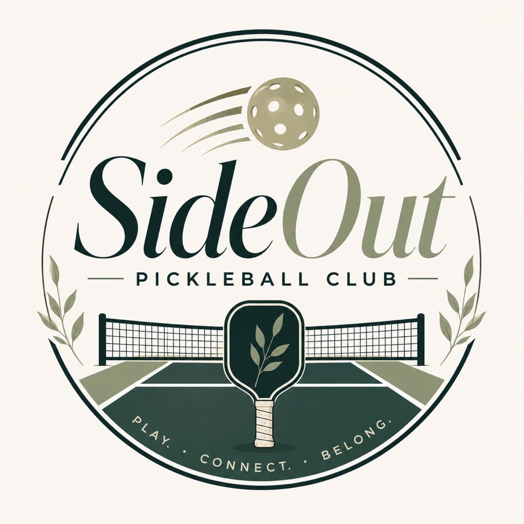 SideOut media 5