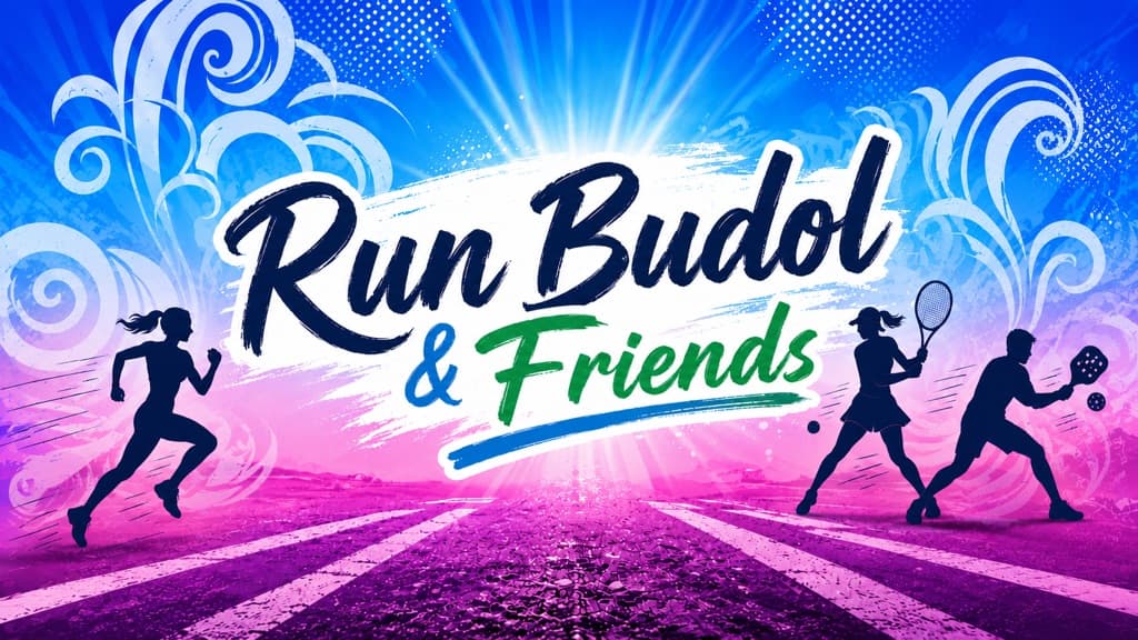 Run Budol & Friends media 1