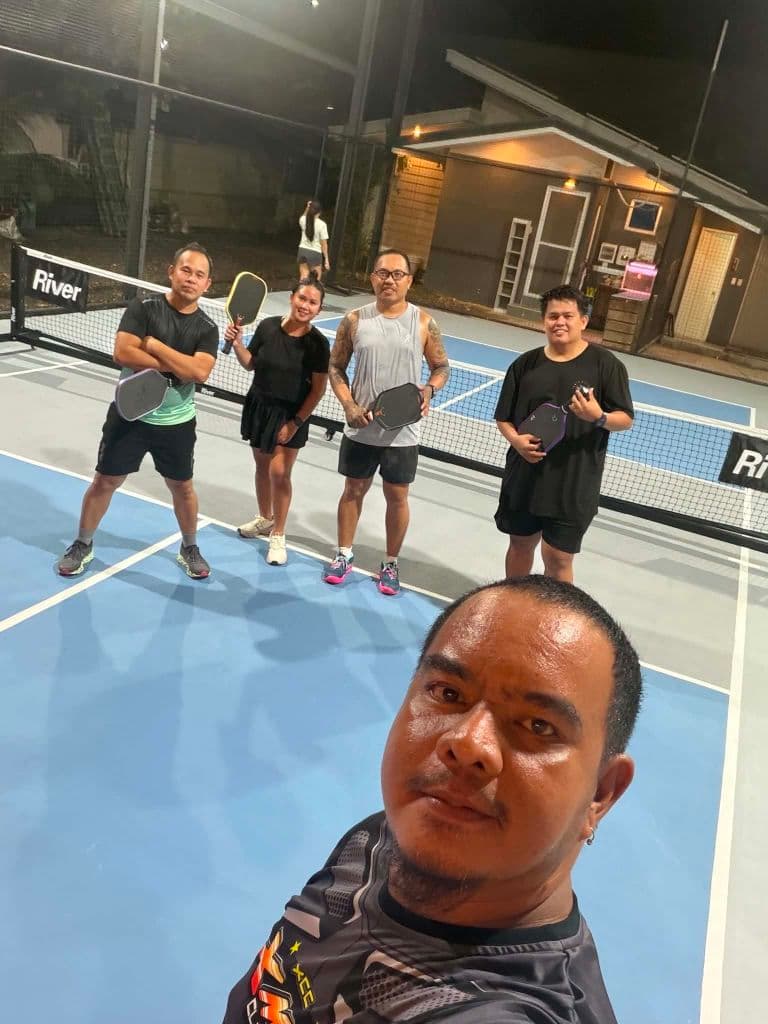 Thursdink🏓  media 1