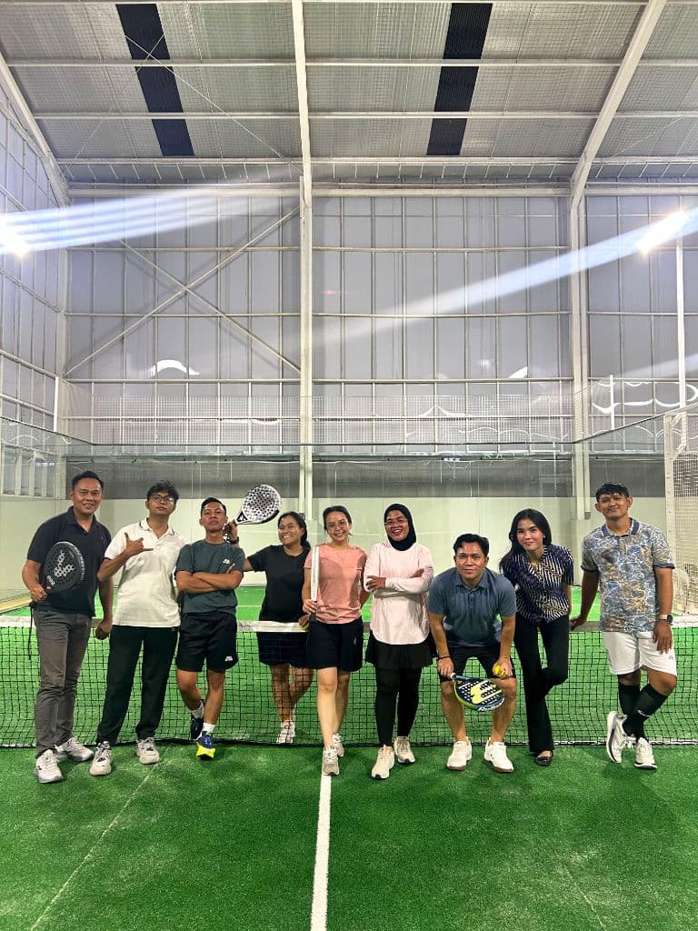 Park Dell Yuk media 2