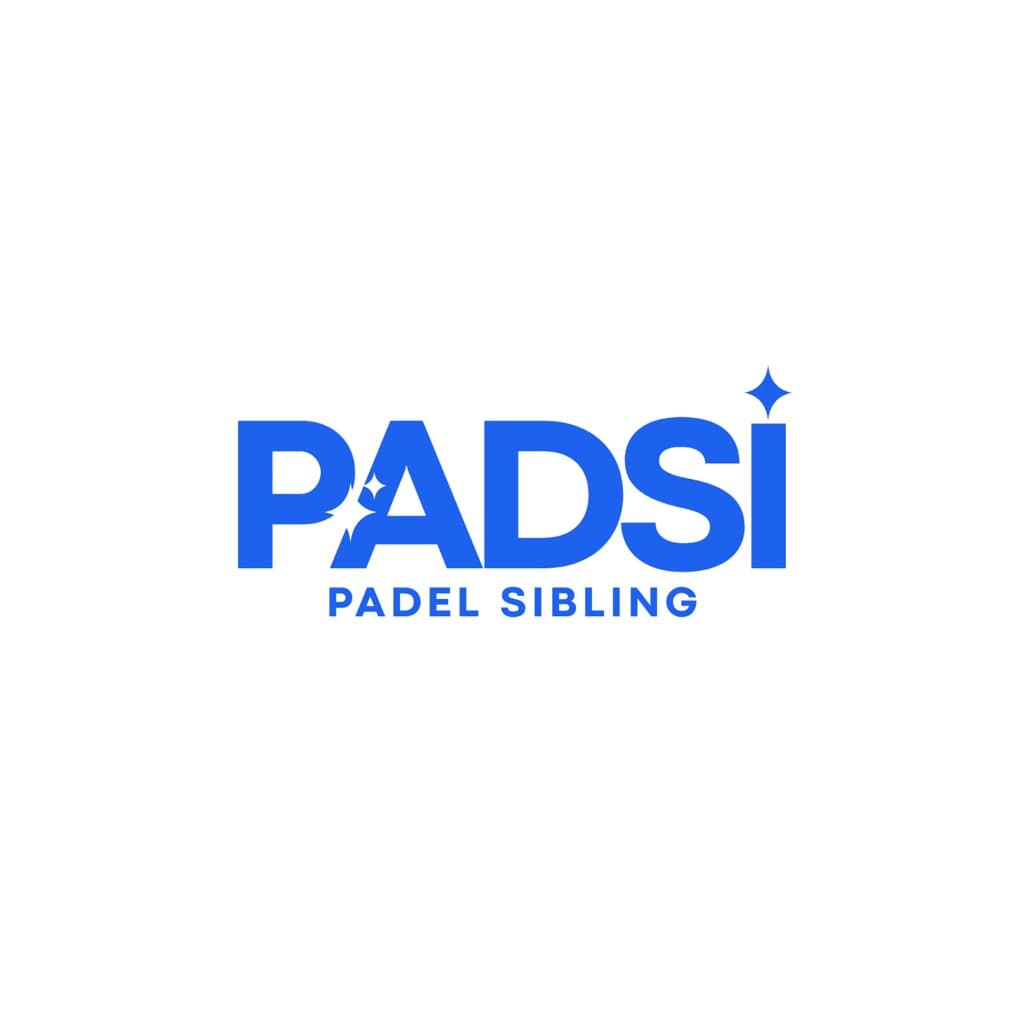 PADSI - Padel Sibling media 1
