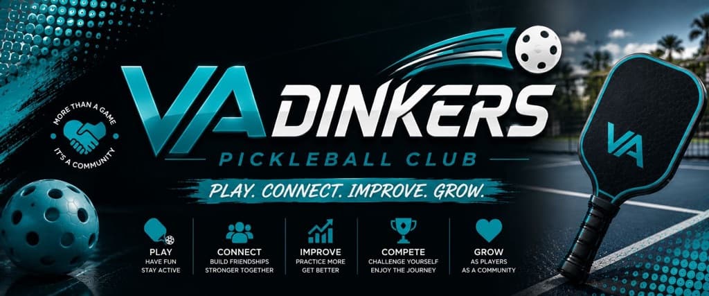 VA Dinkers DVO media 1