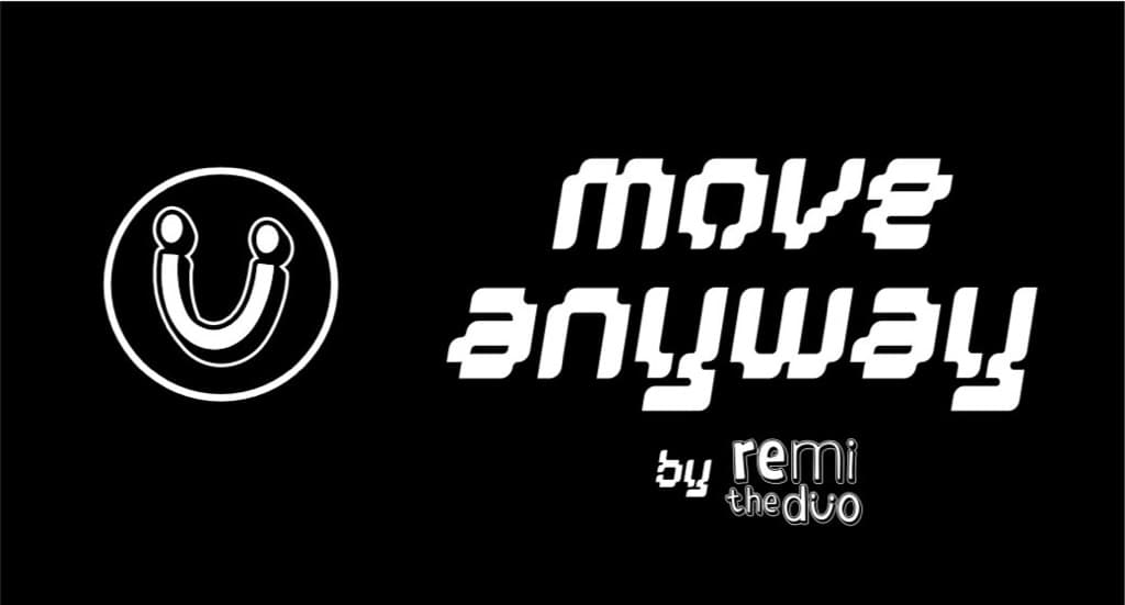 move anyway media 1