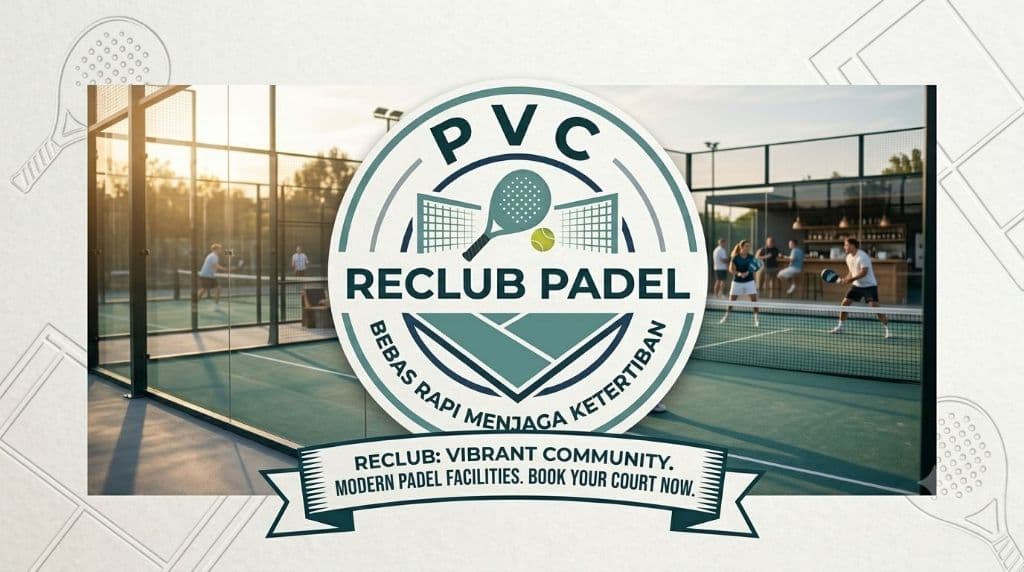 PVC Jakarta media 1
