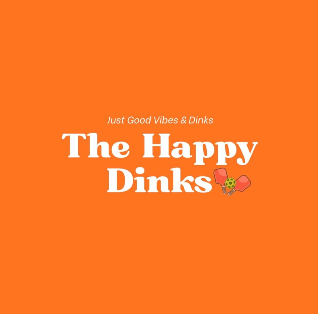 The Happy Dinks media 1