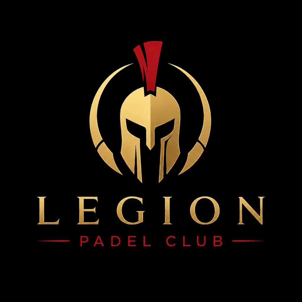 Legion Club media 1