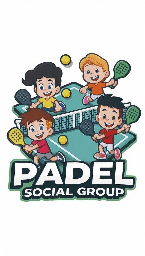FREE PLAY | PADEL SOCIAL GROUP (MEDAN) media 2