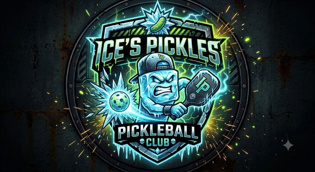 Ice's pickles 🥒 media 2