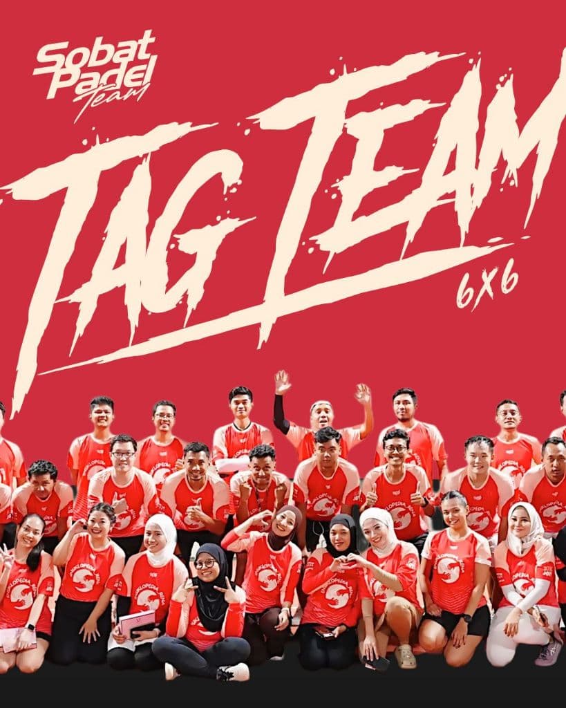 Sobat Padel media 2