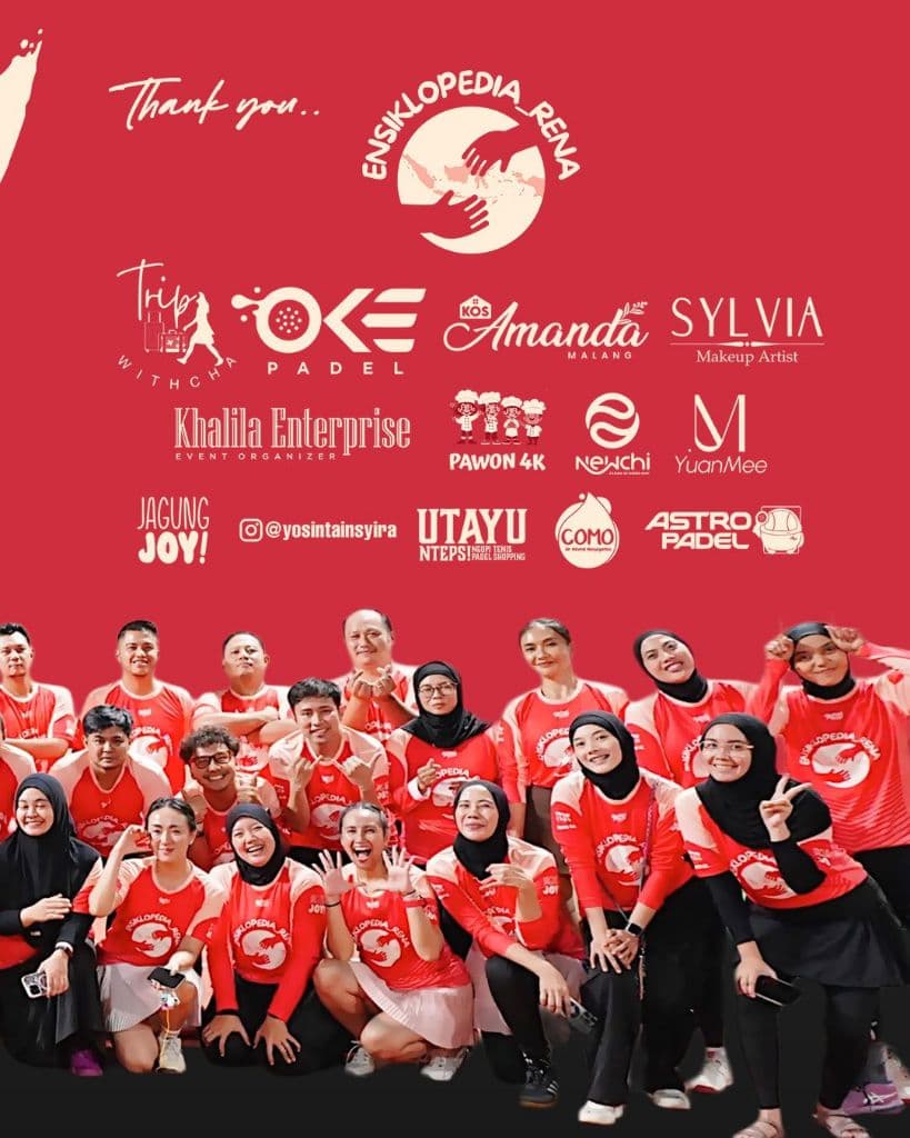 Sobat Padel media 4